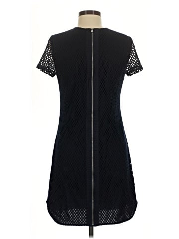 Banana Republic Casual Dress (view 2)