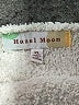 Hazel 100% Polyester Ivory Tank Top Size XL - photo 7