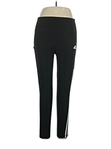 Adidas Active Pants (view 1)