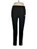 Adidas Black Active Pants Size XL - photo 1