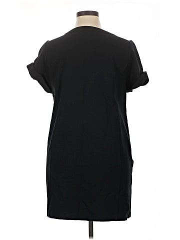 Jonathan Saunders for Target Casual Dress (view 2)