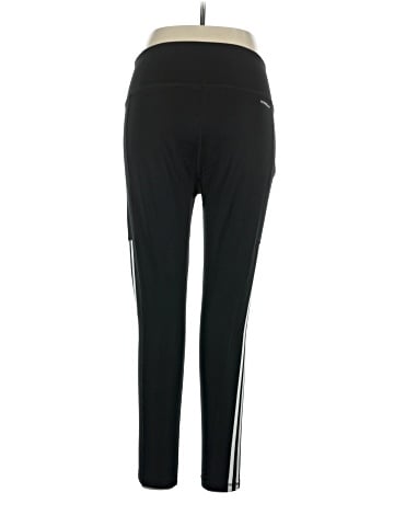 Adidas Active Pants (view 2)