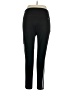 Adidas Black Active Pants Size XL - photo 2