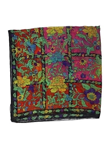 Assorted Brands Scarf (view 2)