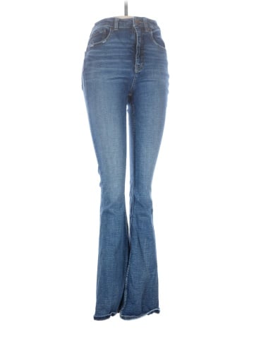BKE Jeans (view 1)