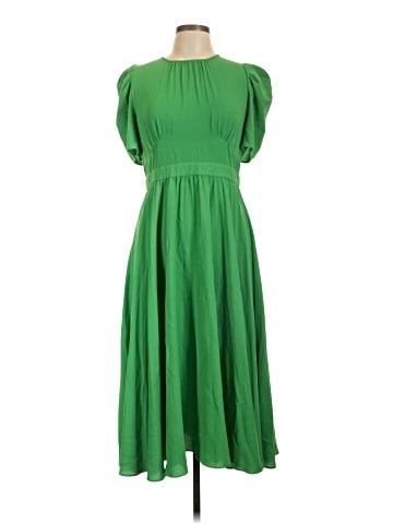 L.K. Bennett Casual Dress (view 1)
