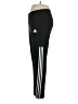 Adidas Black Active Pants Size XL - photo 5