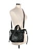 Madewell Solid Black Bucket Bag One size - photo 2