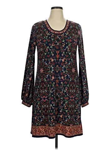 Max Studio Casual Dress (view 1)