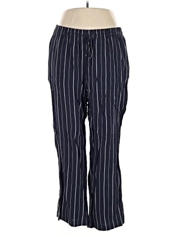 H&M Casual Pants (view 1)