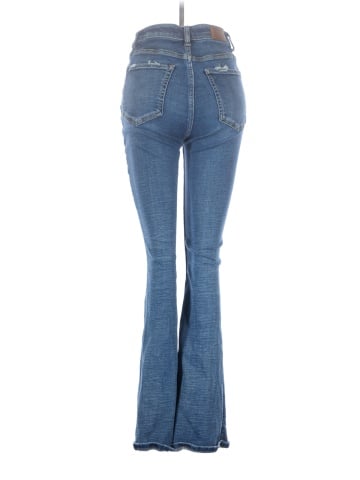 BKE Jeans (view 2)