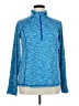 Xersion Blue Pullover Sweater Size XL - photo 1