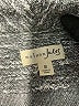 Maison Jules Gray Cardigan Size 8 - photo 7