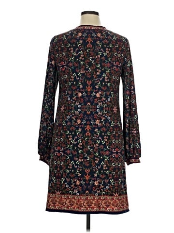 Max Studio Casual Dress (view 2)