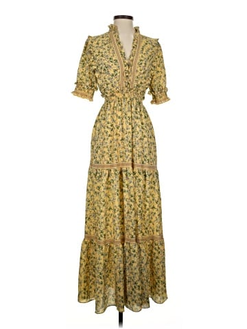 Max Studio Casual Dress (view 1)