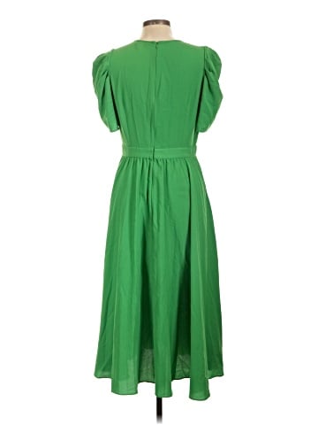 L.K. Bennett Casual Dress (view 2)