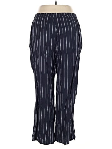 H&M Casual Pants (view 2)
