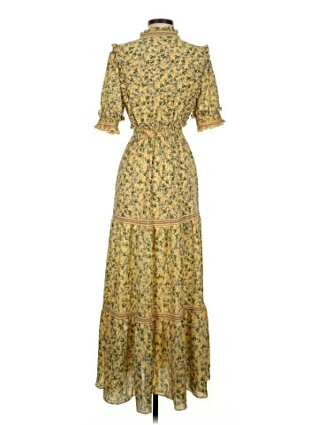 Max Studio Casual Dress (view 2)