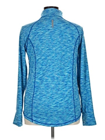 Xersion Pullover Sweater (view 2)