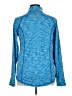 Xersion Blue Pullover Sweater Size XL - photo 2