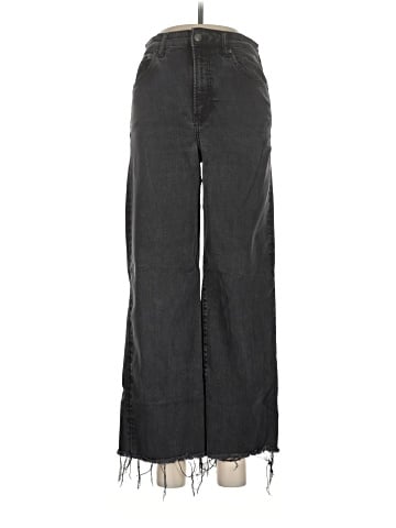 Reformation Jeans Jeans (view 1)