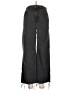 Reformation Jeans Chevron-herringbone Gray Jeans Size 29 waist - photo 1