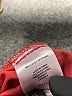 CAbi Red Jeans Size 4 - photo 8