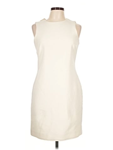 MNG Suit Cocktail Dress (view 1)