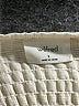 Wilfred Solid Ivory Casual Dress Size 8 - photo 7