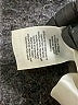 Wilfred Solid Ivory Casual Dress Size 8 - photo 8