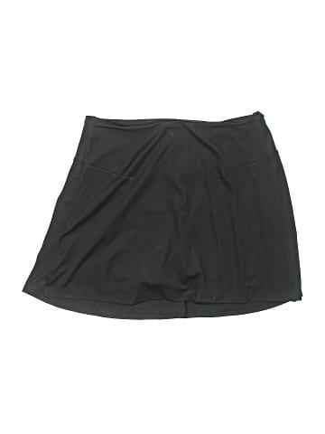 Active by Old Navy Active Skort (view 1)