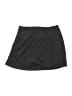 Active by Old Navy Solid Black Active Skort Size L - photo 1