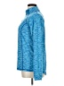 Xersion Blue Pullover Sweater Size XL - photo 5