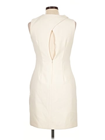 MNG Suit Cocktail Dress (view 2)