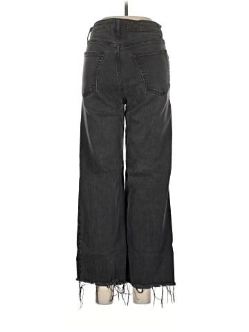Reformation Jeans Jeans (view 2)