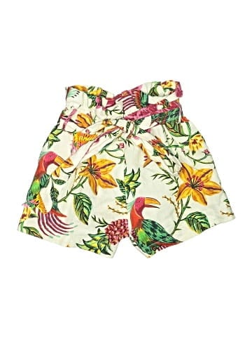 FARM Rio Shorts (view 1)