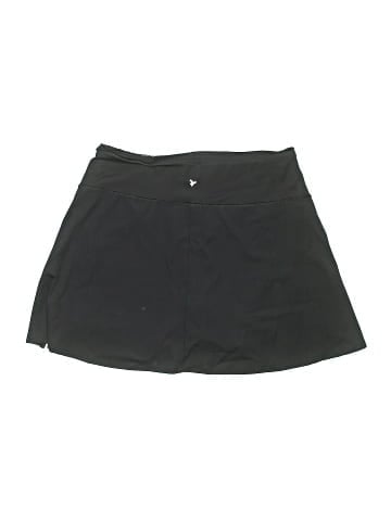 Active by Old Navy Active Skort (view 2)