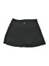 Active by Old Navy Solid Black Active Skort Size L - photo 2