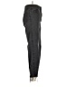 Reformation Jeans Chevron-herringbone Gray Jeans Size 29 waist - photo 4
