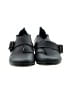 All Black Solid Black Flats Size EU 37 - photo 2