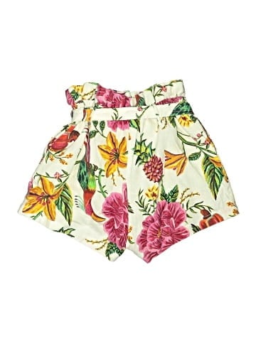 FARM Rio Shorts (view 2)