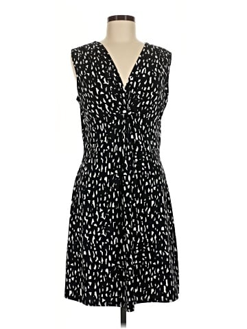 Merona Casual Dress (view 1)