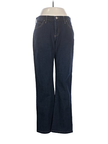 Wrangler Jeans Co Jeans (view 1)