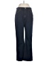 Wrangler Jeans Co Blue Jeans Size 9 - photo 1