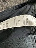 Alala Black Tank Top Size L - photo 7