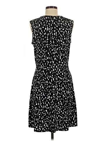 Merona Casual Dress (view 2)