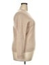 Garnet Hill Tan Pullover Sweater Size XXL (estimated) - photo 4