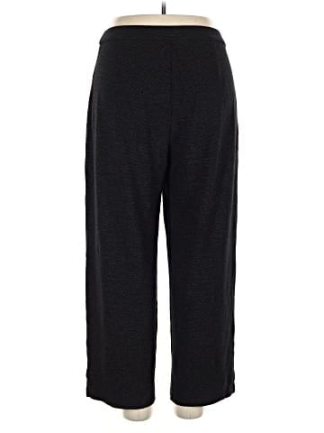 J.Jill Dress Pants (view 2)