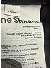 Acne Studios Solid Black Dress Pants Size 36 waist - photo 10