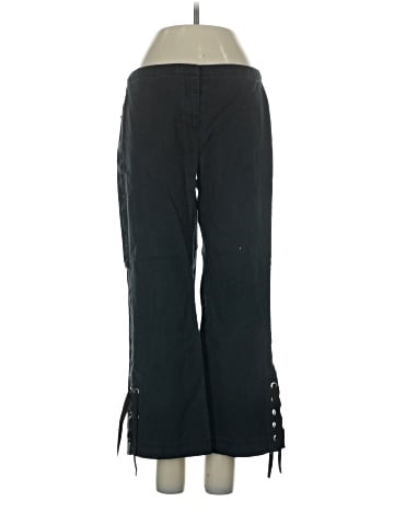 Express Casual Pants (view 1)